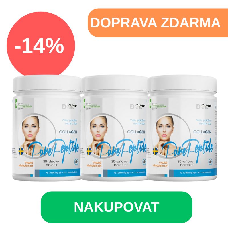 90 days Powder Marine (1)